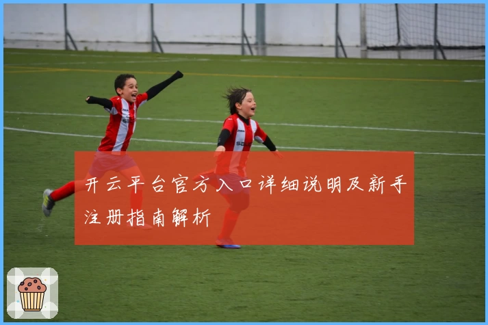 开云平台官方入口详细说明及新手注册指南解析